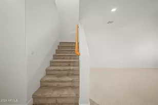 1024 E Frye Rd, Phoenix, AZ 85048 - Photo 17