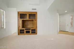1024 E Frye Rd, Phoenix, AZ 85048 - Photo 7
