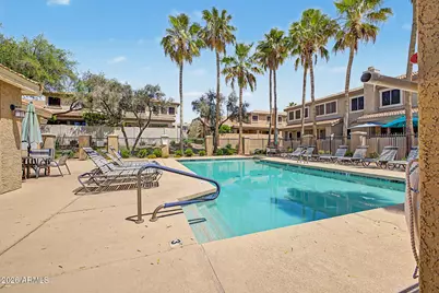 1024 E Frye Road #1065, Phoenix, AZ 85048 - Photo 39