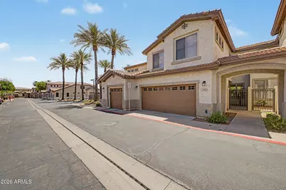 1024 E Frye Road #1065, Phoenix, AZ 85048 - Photo 1