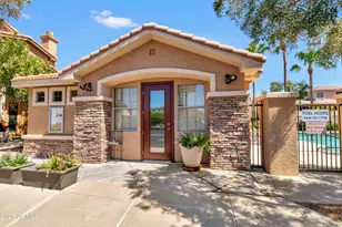 1024 E Frye Rd, Phoenix, AZ 85048 - Photo 37