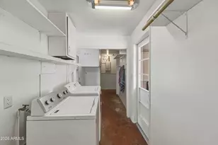 4110 E Monte Vista Rd, Phoenix, AZ 85008 - Photo 27