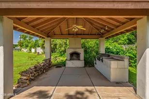 4110 E Monte Vista Rd, Phoenix, AZ 85008 - Photo 53