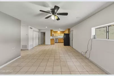 4110 E Monte Vista Road, Phoenix, AZ 85008 - Photo 61
