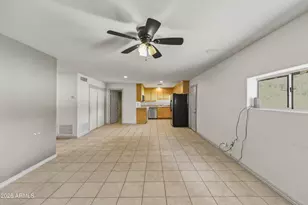 4110 E Monte Vista Rd, Phoenix, AZ 85008 - Photo 61