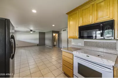 4110 E Monte Vista Road, Phoenix, AZ 85008 - Photo 57