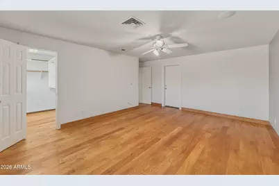 4110 E Monte Vista Road, Phoenix, AZ 85008 - Photo 67