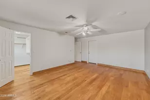 4110 E Monte Vista Rd, Phoenix, AZ 85008 - Photo 67