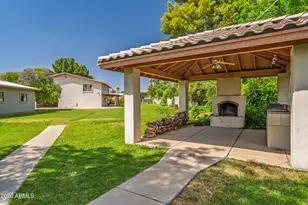 4110 E Monte Vista Rd, Phoenix, AZ 85008 - Photo 51