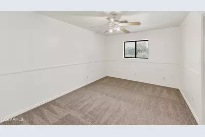 4110 E Monte Vista Road, Phoenix, AZ 85008 - Photo 63