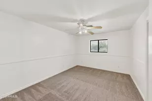 4110 E Monte Vista Rd, Phoenix, AZ 85008 - Photo 63