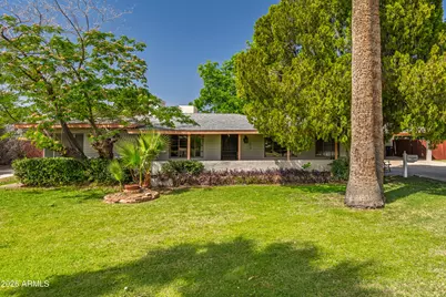 4110 E Monte Vista Road, Phoenix, AZ 85008 - Photo 5