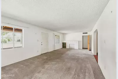 4110 E Monte Vista Road, Phoenix, AZ 85008 - Photo 9
