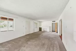 4110 E Monte Vista Rd, Phoenix, AZ 85008 - Photo 9