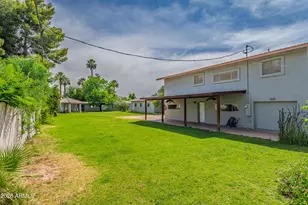 4110 E Monte Vista Rd, Phoenix, AZ 85008 - Photo 49
