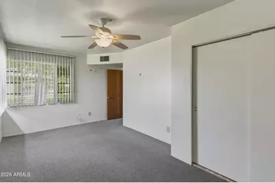 4110 E Monte Vista Road, Phoenix, AZ 85008 - Photo 19