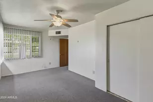 4110 E Monte Vista Rd, Phoenix, AZ 85008 - Photo 19