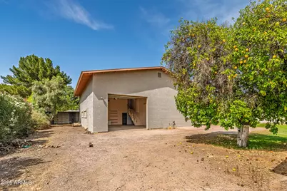 4110 E Monte Vista Road, Phoenix, AZ 85008 - Photo 43