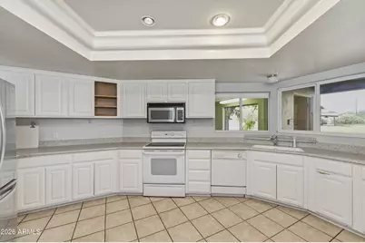 4110 E Monte Vista Road, Phoenix, AZ 85008 - Photo 29
