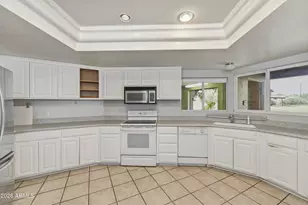 4110 E Monte Vista Rd, Phoenix, AZ 85008 - Photo 29