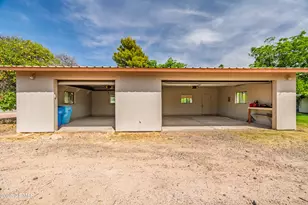 4110 E Monte Vista Rd, Phoenix, AZ 85008 - Photo 37