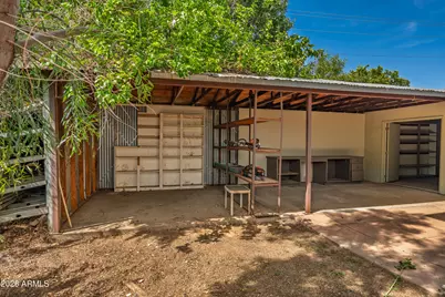 4110 E Monte Vista Road, Phoenix, AZ 85008 - Photo 39