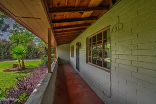 4110 E Monte Vista Rd, Phoenix, AZ 85008 - Photo 7