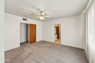 4110 E Monte Vista Road, Phoenix, AZ 85008 - Photo 17