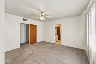 4110 E Monte Vista Rd, Phoenix, AZ 85008 - Photo 17