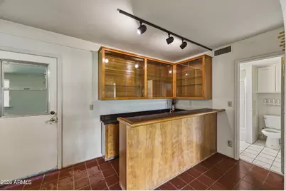 4110 E Monte Vista Road, Phoenix, AZ 85008 - Photo 23