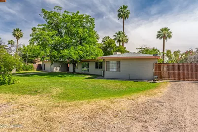 4110 E Monte Vista Road, Phoenix, AZ 85008 - Photo 35