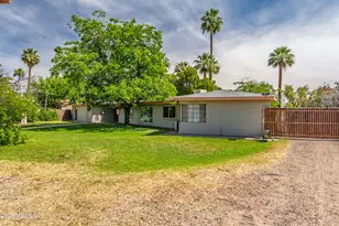 4110 E Monte Vista Rd, Phoenix, AZ 85008 - Photo 35
