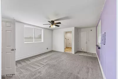 4110 E Monte Vista Road, Phoenix, AZ 85008 - Photo 71