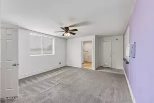 4110 E Monte Vista Rd, Phoenix, AZ 85008 - Photo 71
