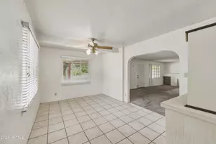 4110 E Monte Vista Rd, Phoenix, AZ 85008 - Photo 31
