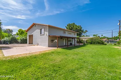 4110 E Monte Vista Road, Phoenix, AZ 85008 - Photo 45