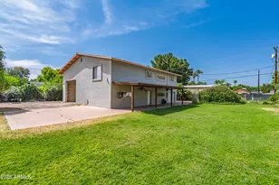 4110 E Monte Vista Rd, Phoenix, AZ 85008 - Photo 45