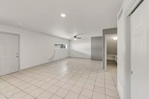 4110 E Monte Vista Rd, Phoenix, AZ 85008 - Photo 59