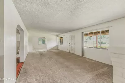 4110 E Monte Vista Road, Phoenix, AZ 85008 - Photo 11