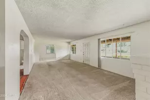 4110 E Monte Vista Rd, Phoenix, AZ 85008 - Photo 11