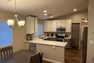 18836 N Toledo Ave, Maricopa, AZ 85138 - Photo 5