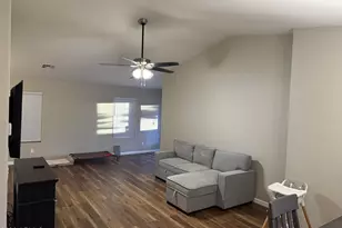 18836 N Toledo Ave, Maricopa, AZ 85138 - Photo 11