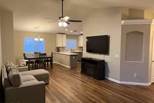 18836 N Toledo Ave, Maricopa, AZ 85138 - Photo 7