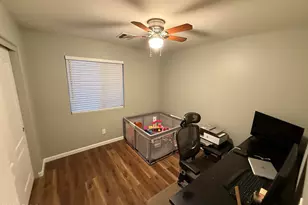 18836 N Toledo Ave, Maricopa, AZ 85138 - Photo 37