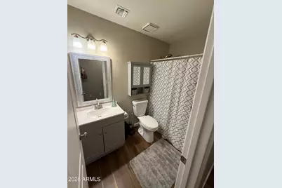 18836 N Toledo Avenue, Maricopa, AZ 85138 - Photo 31