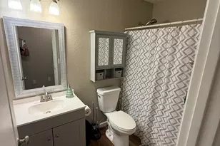18836 N Toledo Ave, Maricopa, AZ 85138 - Photo 31