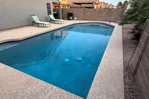 18836 N Toledo Ave, Maricopa, AZ 85138 - Photo 21