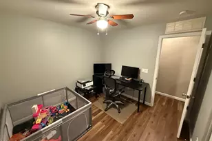 18836 N Toledo Ave, Maricopa, AZ 85138 - Photo 33
