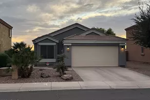 18836 N Toledo Ave, Maricopa, AZ 85138 - Photo 3