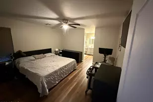 18836 N Toledo Ave, Maricopa, AZ 85138 - Photo 31